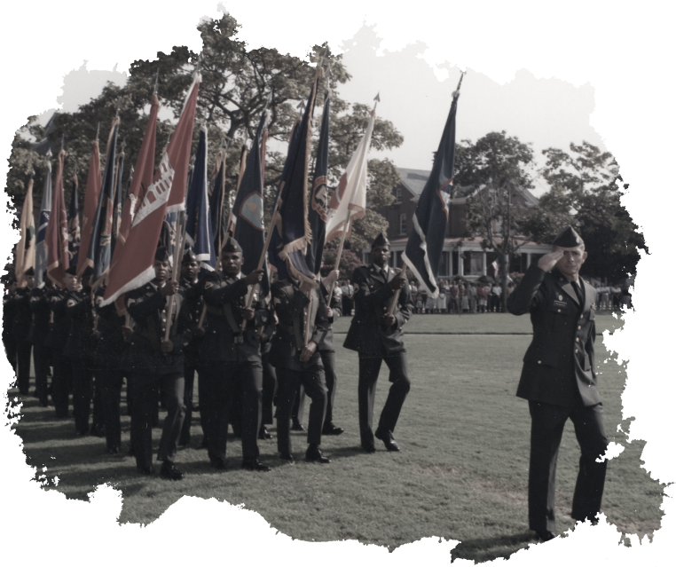 Operation Gladio - alt