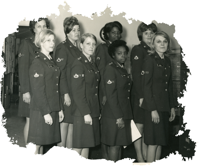 A Flight of Golden Wings - lat