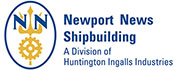 Newport News Shipbuilding - alt