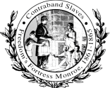 Contraband Historical Society - alt