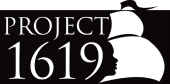 Project 1619, Inc. - alt