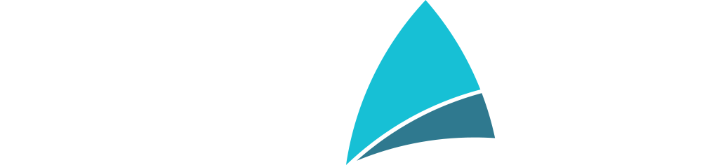 TechArk Solutions - alt