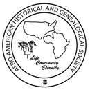 Afro-American Historical and Genealogical Society Hampton Roads - alt
