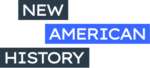 New American History - alt