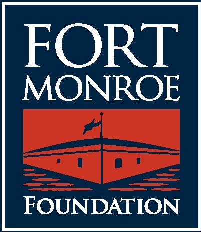 Fort Monroe Foundation - alt